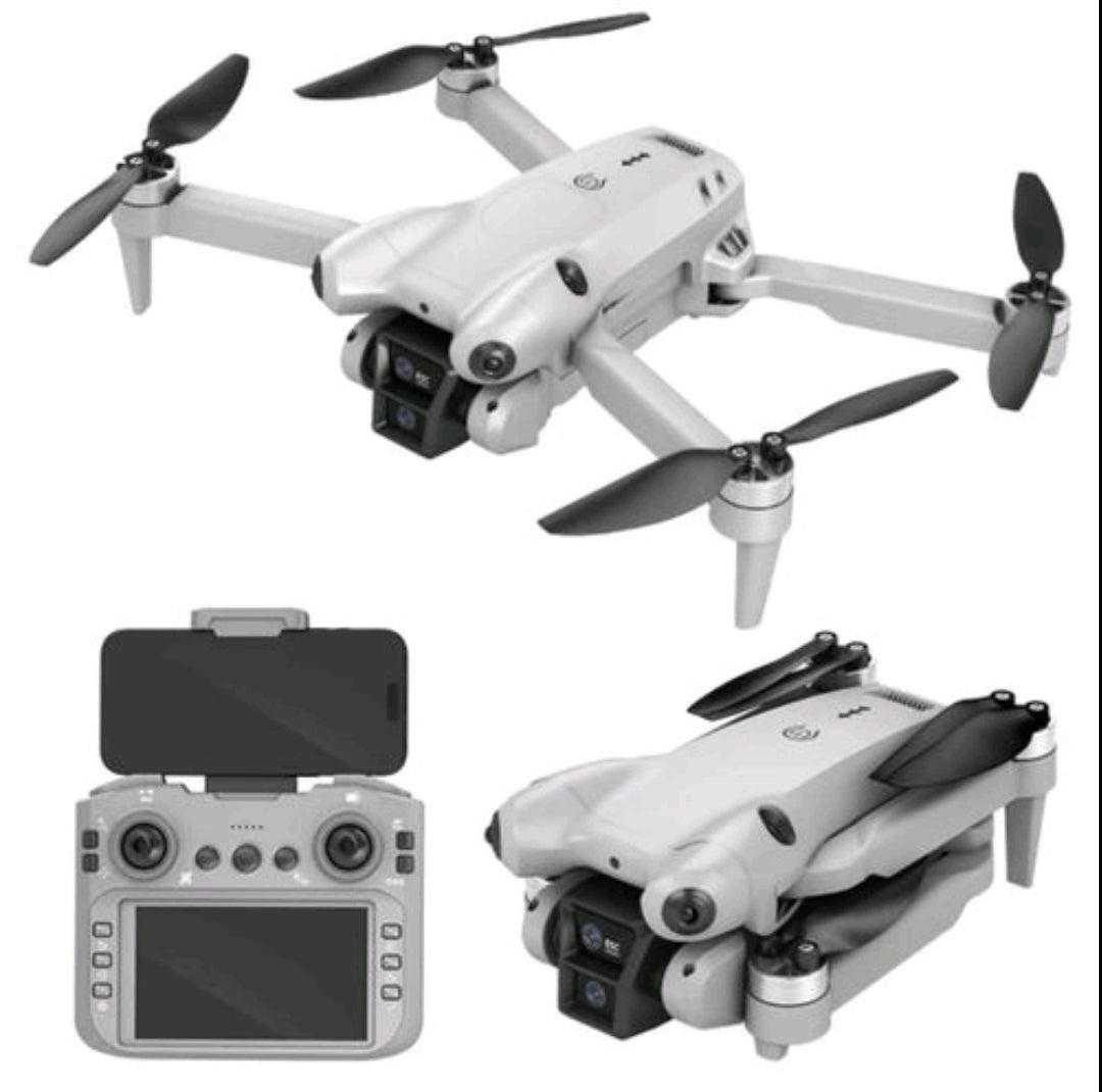 Dron sa kamerom S101 Max...
