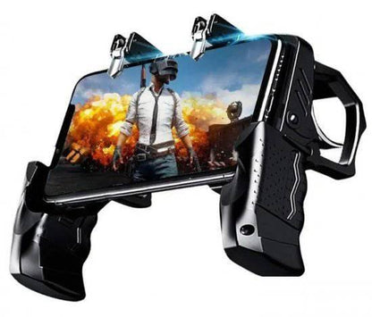 Dzojstik za telefon PUBG Apex K21