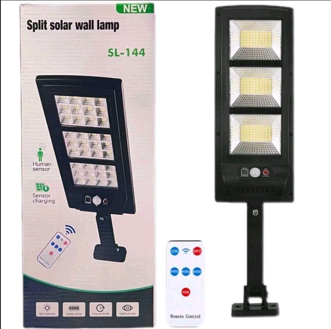 Solarni Reflektor - SL-144