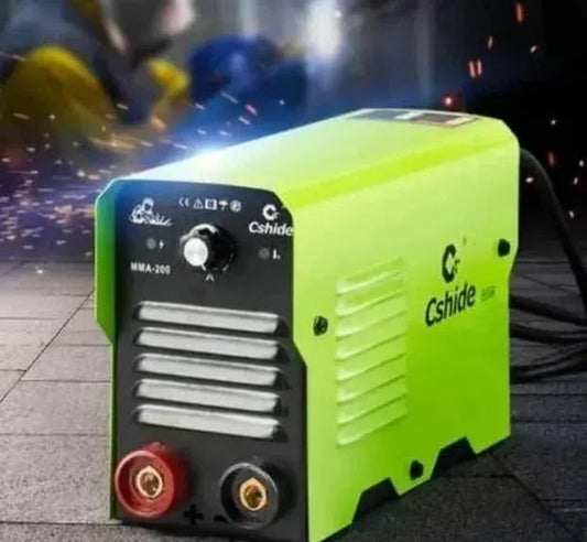 Aparat za varenje inverter