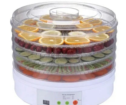 Dehidrator hrane susac hrane dehidrator za hranu