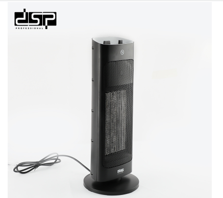 Grejalica sa ventilatorom Dsp