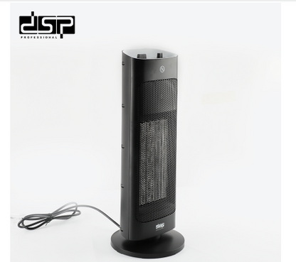 Grejalica sa ventilatorom Dsp
