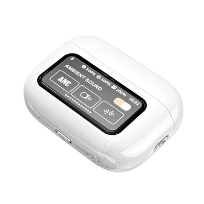Slusalice bluetooth DS86 ANC/ENC TWS