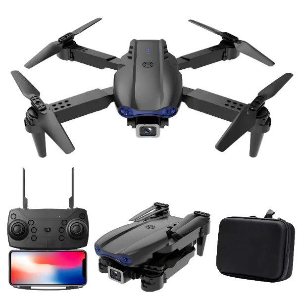 Profi Dron E99 Pro