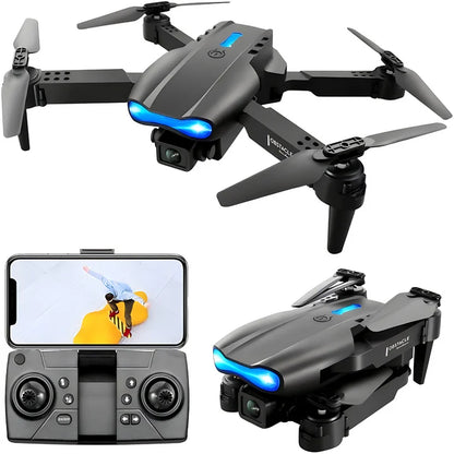 Profi Dron E99 Pro