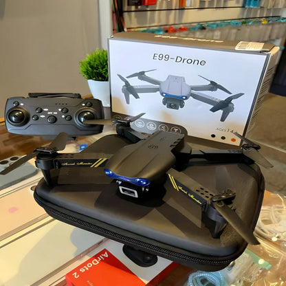 Profi Dron E99 Pro