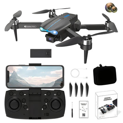 Profi Dron E99 Pro