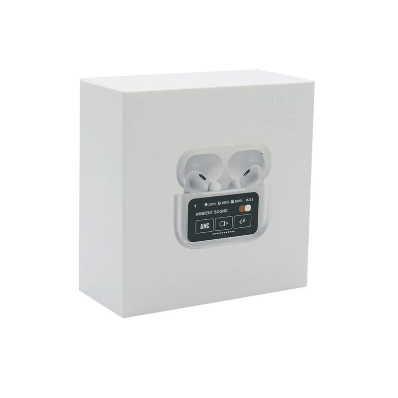 Slusalice bluetooth DS86 ANC/ENC TWS