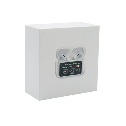 Slusalice bluetooth DS86 ANC/ENC TWS
