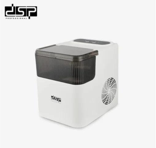 Aparat za pravljenje leda – 12 kg/24h