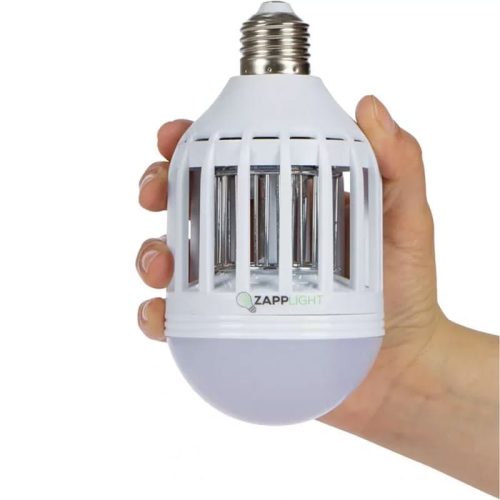 LED sijalica protiv komaraca i insekata 60w