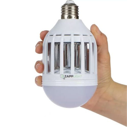 LED sijalica protiv komaraca i insekata 60w