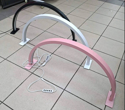 LED Stona Luk lampa za manikir...