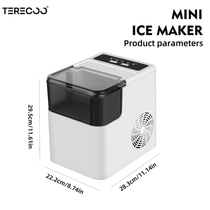 Mini ICE maker - Ledomat 1.5L...
