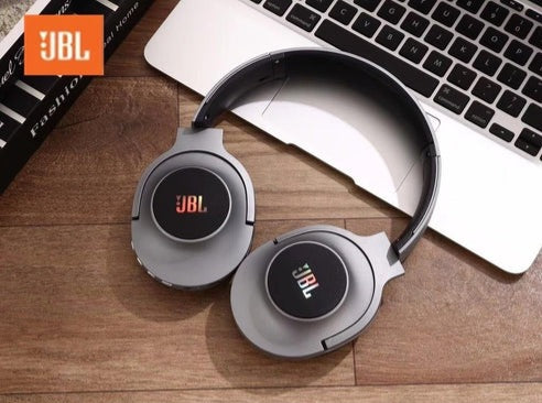 Bezicne slusalice JBL YX-34...