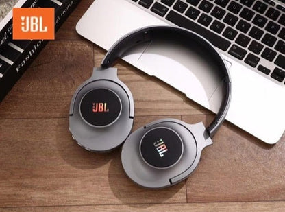 Bezicne slusalice JBL YX-34...