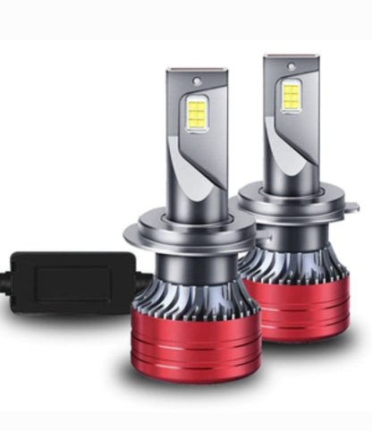 Led sijalice za auto G-8 PRO-H11 canbus