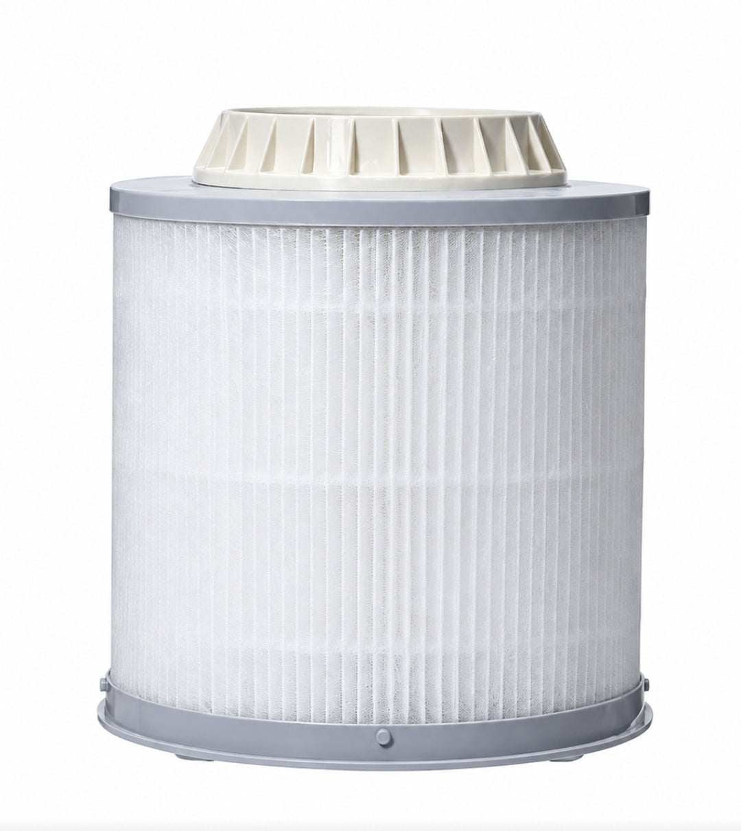 Filter za aspirator Turbo stoni...