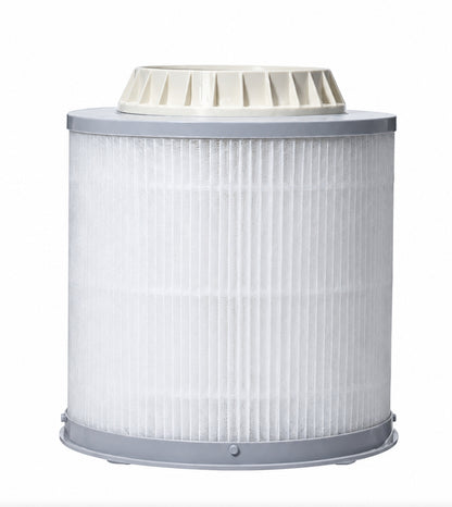Filter za aspirator Turbo stoni...