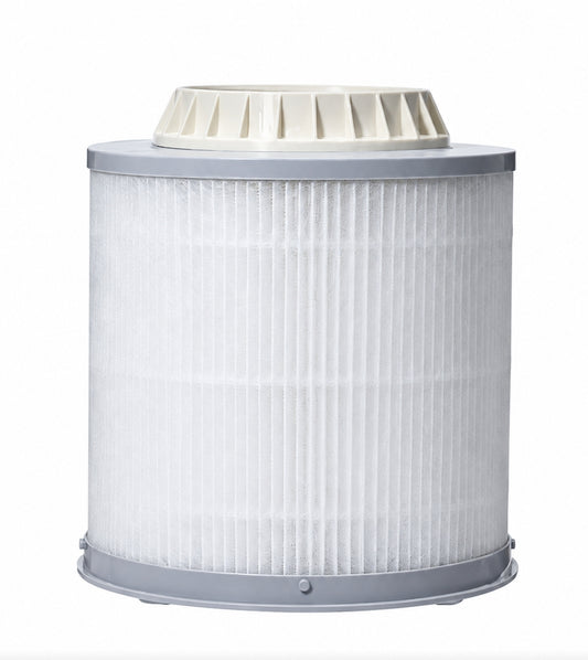 Filter za aspirator Turbo stoni...
