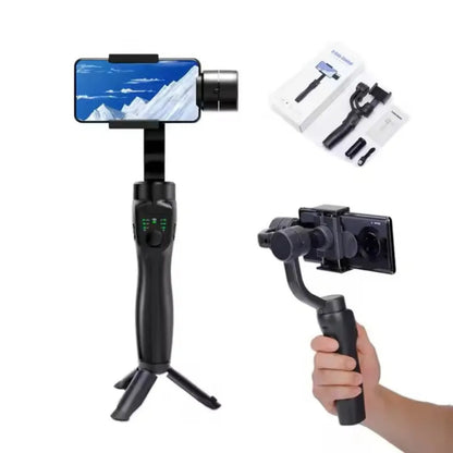 Stabilizator - Gimbal za telefone i kamere 3-Axis...