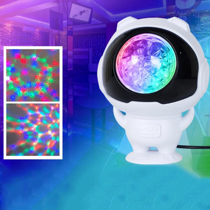 Astronaut Mini Projektor...