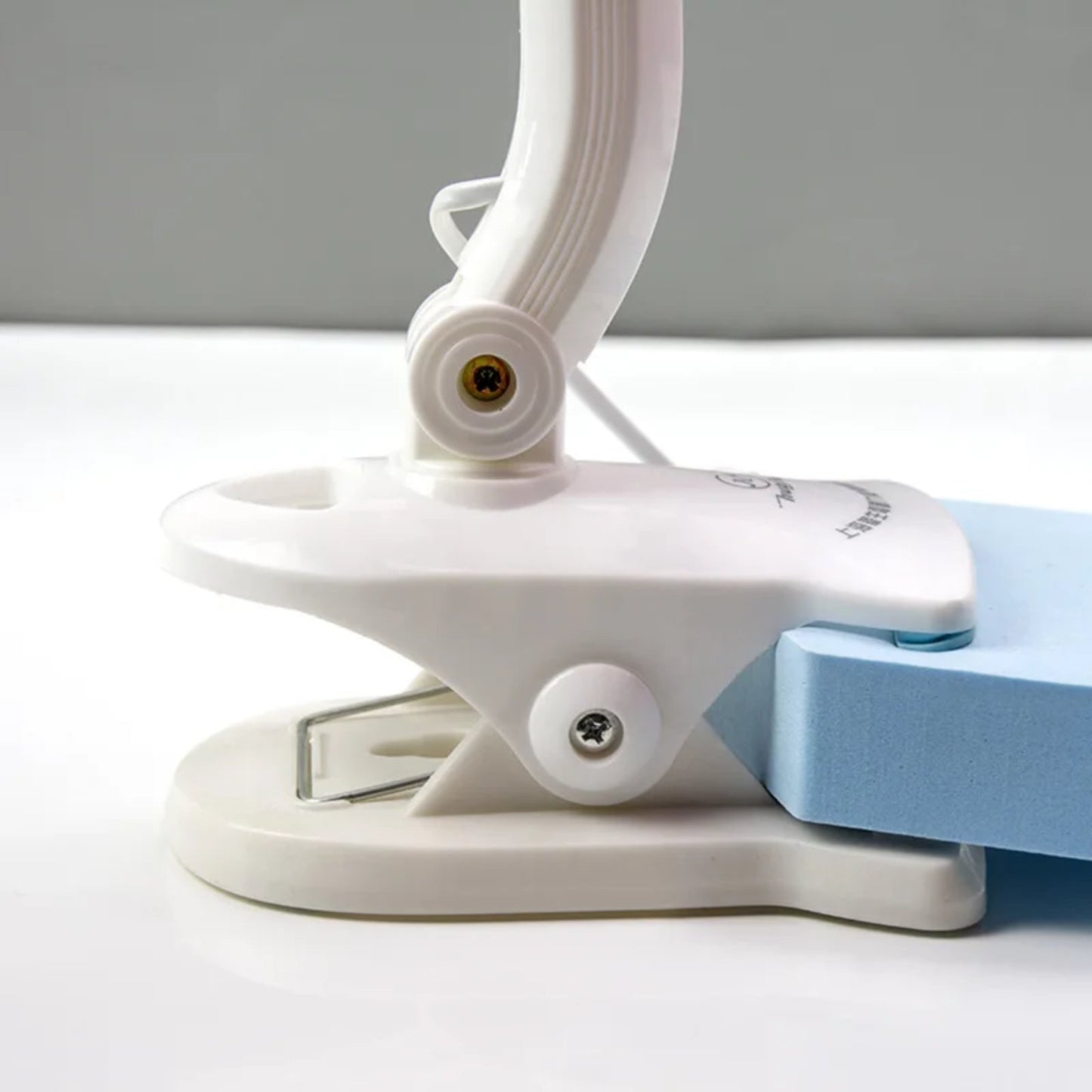 Ventilator stoni...