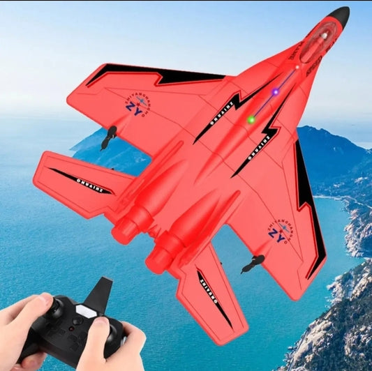 Avion na daljinsko upravljanje ZY-530 PRO