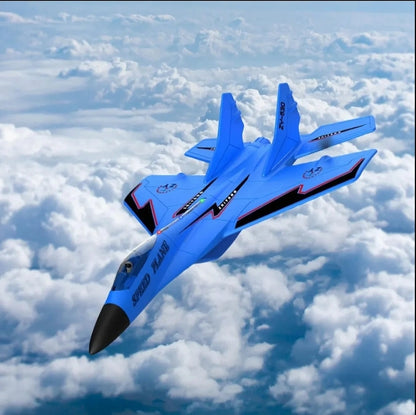 Avion na daljinsko upravljanje ZY-530 PRO