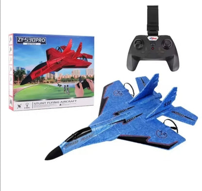 Avion na daljinsko upravljanje ZY-530 PRO