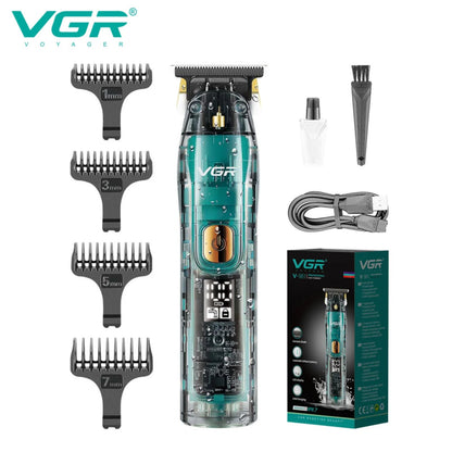 VGR Vodootporna masinica za sisanje V-961...