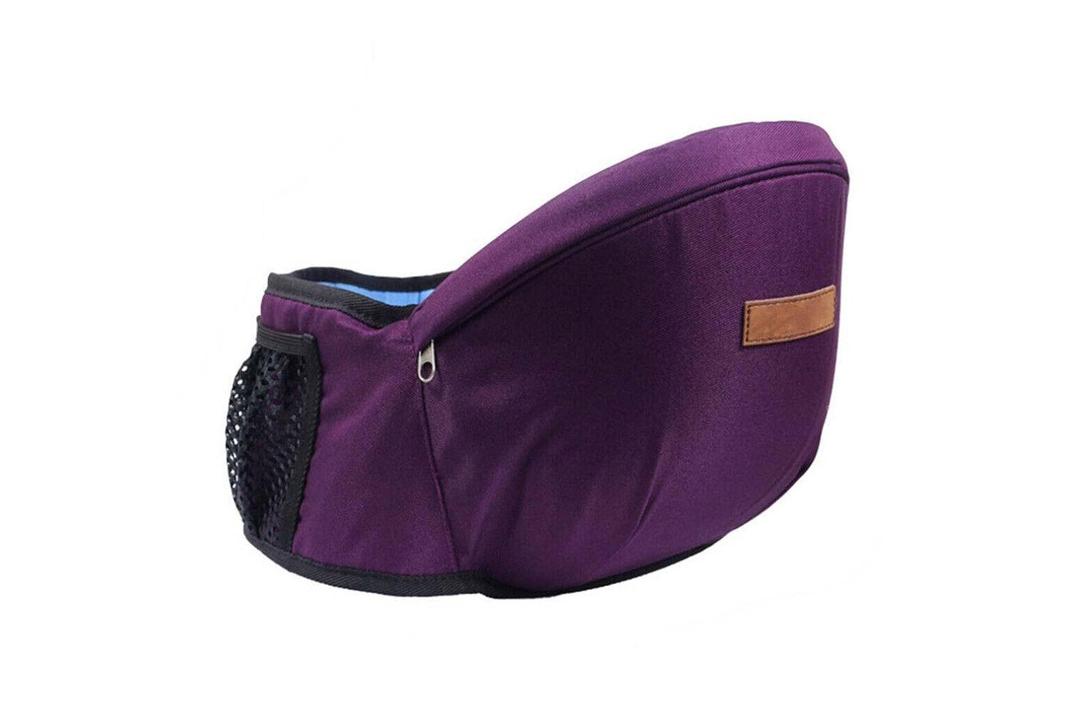 Nosiljka i sedaljka za bebe...