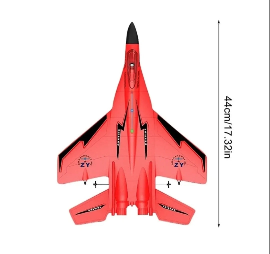 Avion na daljinsko upravljanje ZY-530 PRO