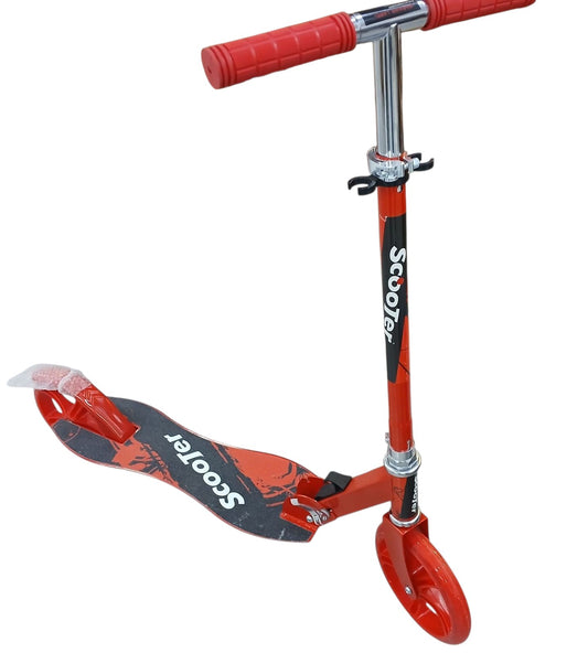 Trotinet za decu u 4 boje...