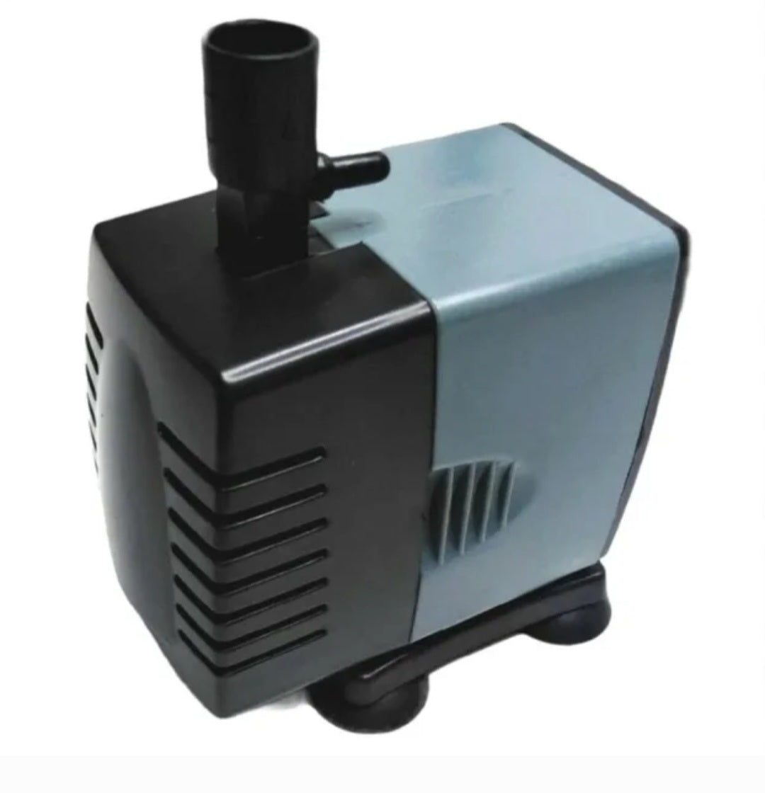 Potapajuca pumpa za akvarijum 25w Ciaobosi TX-8594...