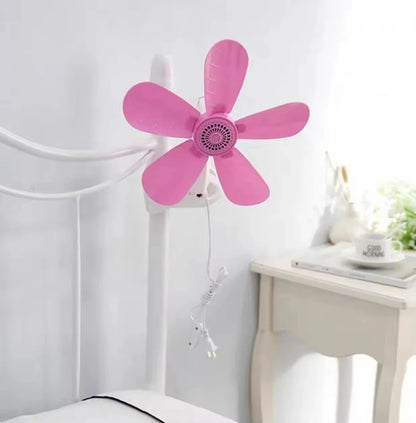 Ventilator stoni...