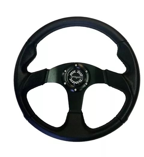 Sportski volan za automobile