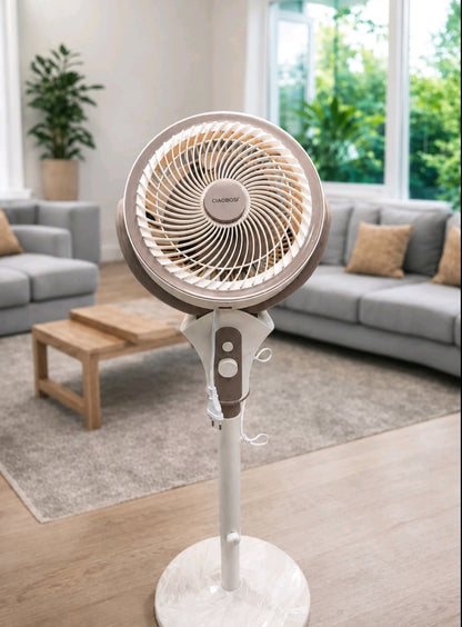 Kucni ventilator TX-04148 CIAOBOSI ventilator...