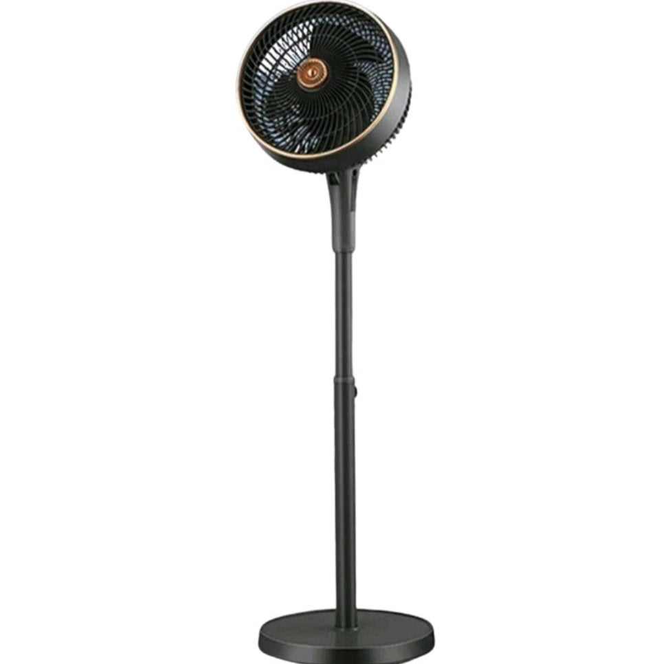 Ventilator prenosni brzo hladjenje...
