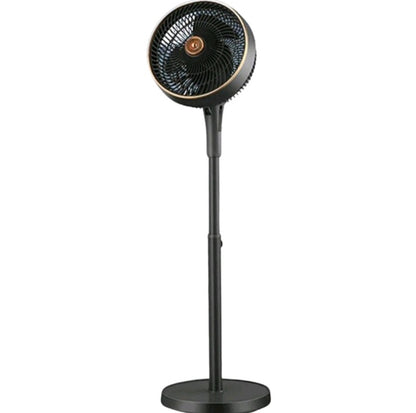 Ventilator prenosni brzo hladjenje...