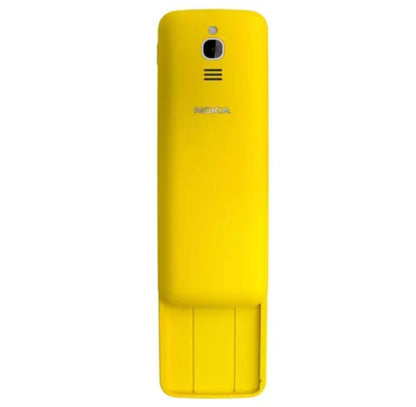 Nokia 8100 banana mobilni telefon...