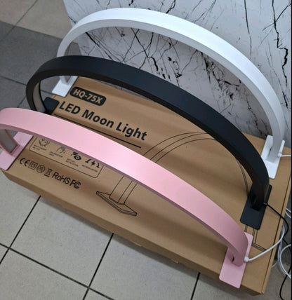 LED Stona Luk lampa za manikir...