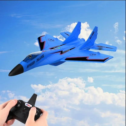 Avion na daljinsko upravljanje ZY-530 PRO