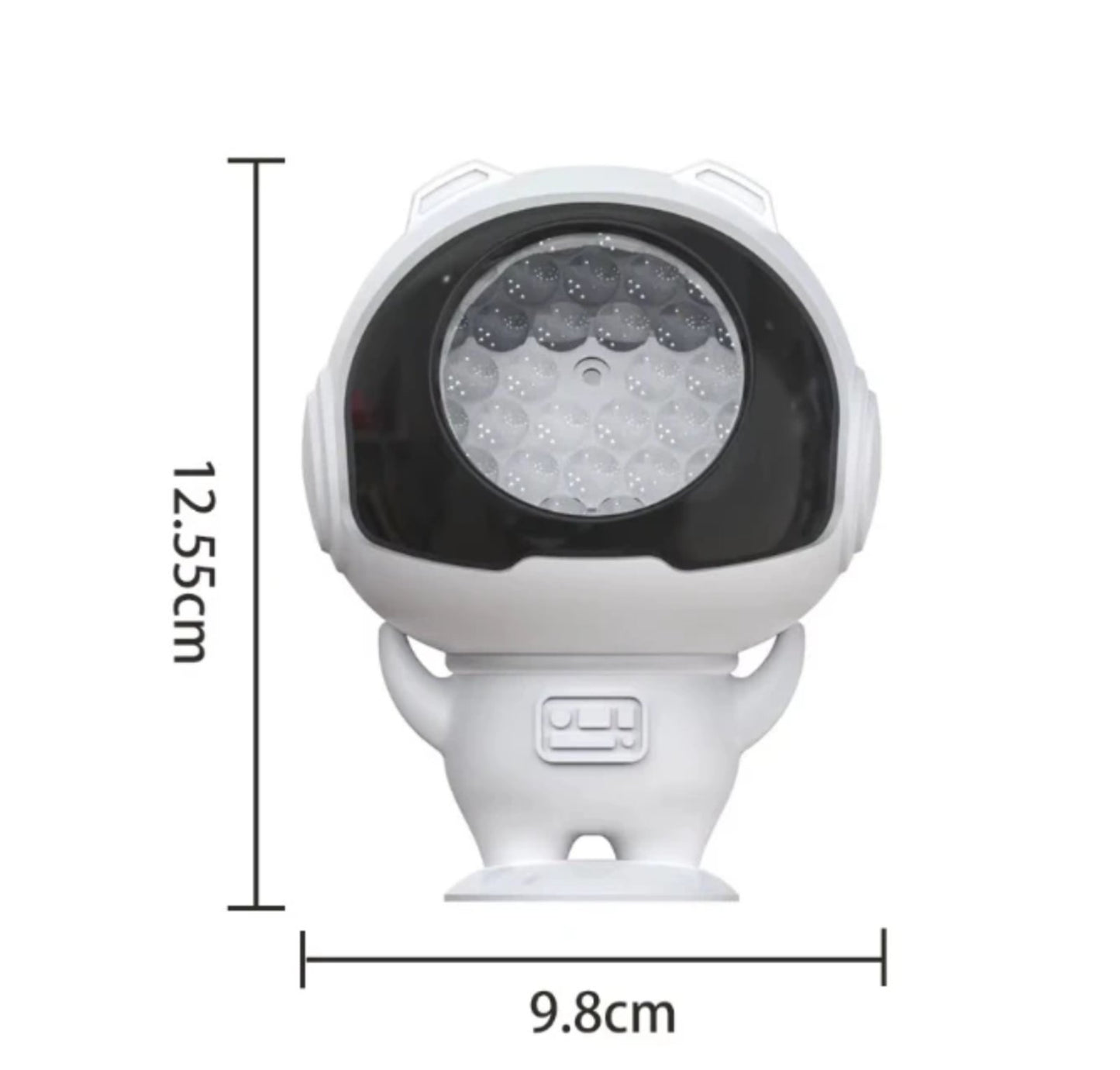 Astronaut Mini Projektor...