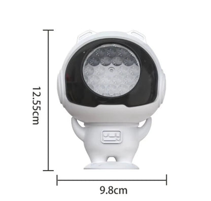 Astronaut Mini Projektor...