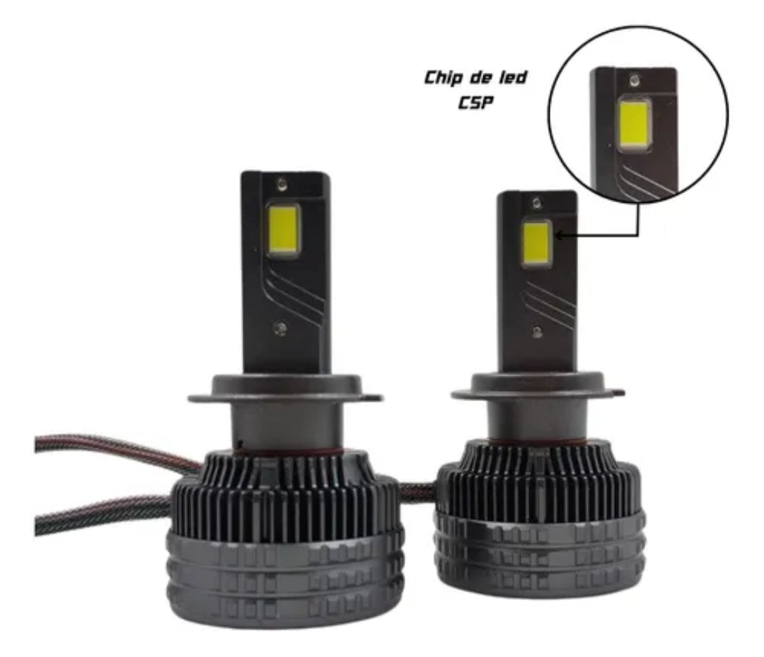 Led sijalice za auto G 13 - H11