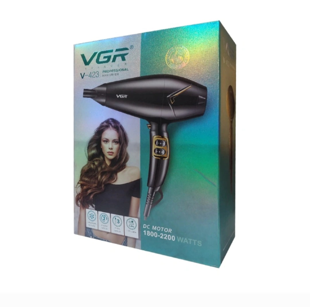 Fen za kosu VGR - 423