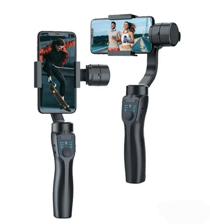 Stabilizator - Gimbal za telefone i kamere 3-Axis...