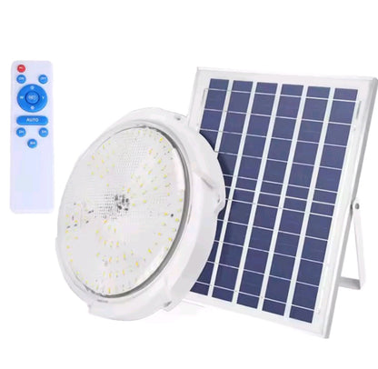 Solarna plafonska lampa 200w...